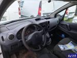 Peugeot Partner BlueHDi MR`15 E6 2.2t Aukcja 325829 - grafika 16