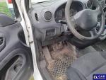 Peugeot Partner BlueHDi MR`15 E6 2.2t Aukcja 325829 - grafika 17