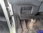 Peugeot Partner BlueHDi MR`15 E6 2.2t Aukcja 325829 - grafika 18