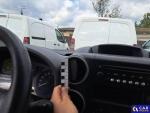 Peugeot Partner BlueHDi MR`15 E6 2.2t Aukcja 325829 - grafika 21