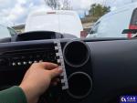 Peugeot Partner BlueHDi MR`15 E6 2.2t Aukcja 325829 - grafika 22