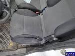 Peugeot Partner BlueHDi MR`15 E6 2.2t Aukcja 325829 - grafika 23