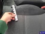 Peugeot Partner BlueHDi MR`15 E6 2.2t Aukcja 325829 - grafika 26