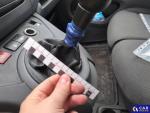 Peugeot Partner BlueHDi MR`15 E6 2.2t Aukcja 325829 - grafika 27