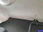 Peugeot Partner BlueHDi MR`15 E6 2.2t Aukcja 325829 - grafika 28