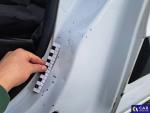 Peugeot Partner BlueHDi MR`15 E6 2.2t Aukcja 325829 - grafika 31