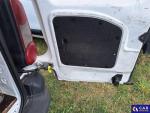 Peugeot Partner BlueHDi MR`15 E6 2.2t Aukcja 325829 - grafika 39