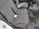 Peugeot Partner BlueHDi MR`15 E6 2.2t Aukcja 325829 - grafika 44