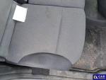 Peugeot Partner BlueHDi MR`15 E6 2.2t Aukcja 325829 - grafika 45