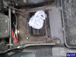 Peugeot Partner BlueHDi MR`15 E6 2.2t Aukcja 325829 - grafika 46