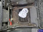 Peugeot Partner BlueHDi MR`15 E6 2.2t Aukcja 325829 - grafika 47