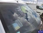 Peugeot Partner BlueHDi MR`15 E6 2.2t Aukcja 325829 - grafika 48