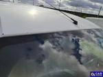 Peugeot Partner BlueHDi MR`15 E6 2.2t Aukcja 325829 - grafika 50