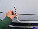 Peugeot Partner BlueHDi MR`15 E6 2.2t Aukcja 325829 - grafika 57