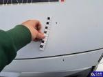 Peugeot Partner BlueHDi MR`15 E6 2.2t Aukcja 325829 - grafika 58