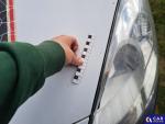 Peugeot Partner BlueHDi MR`15 E6 2.2t Aukcja 325829 - grafika 59