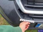 Peugeot Partner BlueHDi MR`15 E6 2.2t Aukcja 325829 - grafika 63