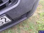 Peugeot Partner BlueHDi MR`15 E6 2.2t Aukcja 325829 - grafika 64