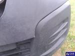 Peugeot Partner BlueHDi MR`15 E6 2.2t Aukcja 325829 - grafika 66
