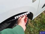 Peugeot Partner BlueHDi MR`15 E6 2.2t Aukcja 325829 - grafika 72
