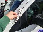 Peugeot Partner BlueHDi MR`15 E6 2.2t Aukcja 325829 - grafika 74