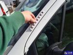 Peugeot Partner BlueHDi MR`15 E6 2.2t Aukcja 325829 - grafika 75