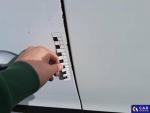 Peugeot Partner BlueHDi MR`15 E6 2.2t Aukcja 325829 - grafika 82
