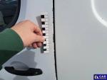 Peugeot Partner BlueHDi MR`15 E6 2.2t Aukcja 325829 - grafika 83