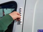 Peugeot Partner BlueHDi MR`15 E6 2.2t Aukcja 325829 - grafika 84