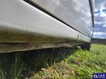 Peugeot Partner BlueHDi MR`15 E6 2.2t Aukcja 325829 - grafika 85