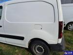 Peugeot Partner BlueHDi MR`15 E6 2.2t Aukcja 325829 - grafika 86
