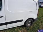 Peugeot Partner BlueHDi MR`15 E6 2.2t Aukcja 325829 - grafika 87