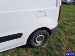 Peugeot Partner BlueHDi MR`15 E6 2.2t Aukcja 325829 - grafika 88
