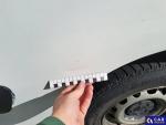 Peugeot Partner BlueHDi MR`15 E6 2.2t Aukcja 325829 - grafika 89