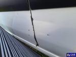 Peugeot Partner BlueHDi MR`15 E6 2.2t Aukcja 325829 - grafika 94