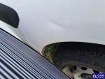 Peugeot Partner BlueHDi MR`15 E6 2.2t Aukcja 325829 - grafika 96