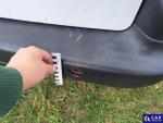 Peugeot Partner BlueHDi MR`15 E6 2.2t Aukcja 325830 - grafika 99