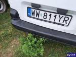 Peugeot Partner BlueHDi MR`15 E6 2.2t Aukcja 325830 - grafika 101