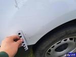 Peugeot Partner BlueHDi MR`15 E6 2.2t Aukcja 325830 - grafika 104