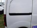 Peugeot Partner BlueHDi MR`15 E6 2.2t Aukcja 325830 - grafika 105