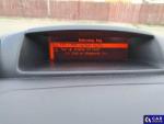Peugeot Partner BlueHDi MR`15 E6 2.2t Aukcja 325830 - grafika 7