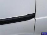 Peugeot Partner BlueHDi MR`15 E6 2.2t Aukcja 325830 - grafika 108