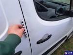 Peugeot Partner BlueHDi MR`15 E6 2.2t Aukcja 325830 - grafika 116