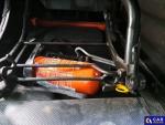 Peugeot Partner BlueHDi MR`15 E6 2.2t Aukcja 325830 - grafika 8