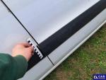 Peugeot Partner BlueHDi MR`15 E6 2.2t Aukcja 325830 - grafika 117