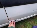 Peugeot Partner BlueHDi MR`15 E6 2.2t Aukcja 325830 - grafika 119