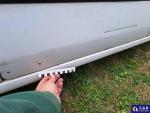 Peugeot Partner BlueHDi MR`15 E6 2.2t Aukcja 325830 - grafika 120