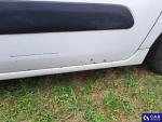 Peugeot Partner BlueHDi MR`15 E6 2.2t Aukcja 325830 - grafika 121
