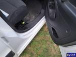 Peugeot Partner BlueHDi MR`15 E6 2.2t Aukcja 325830 - grafika 122