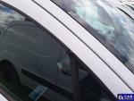Peugeot Partner BlueHDi MR`15 E6 2.2t Aukcja 325830 - grafika 123